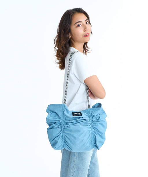 ROXY｜ロキシー - ROXY（ロキシー）公式通販 - ROXY
