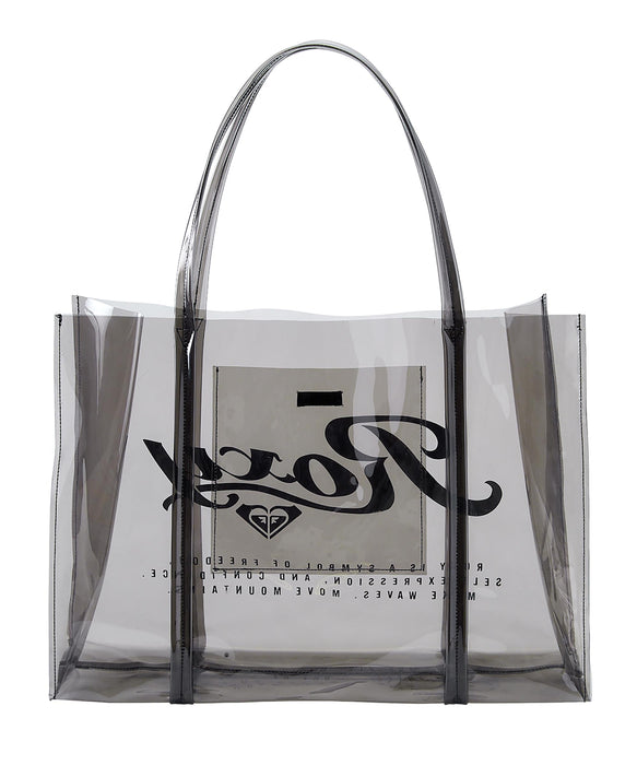 ROXY SUNSAND TOTE トートバッグ 【2026年春夏モデル】