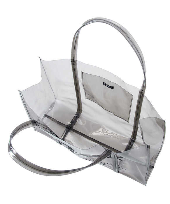ROXY SUNSAND TOTE トートバッグ 【2026年春夏モデル】