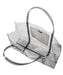 ROXY ウィメンズ SUNSAND TOTE トートバッグ 【2026年春夏モデル】 BLK / F