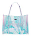 ROXY ウィメンズ SUNSAND TOTE トートバッグ 【2026年春夏モデル】 MUL / F