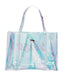 ROXY ウィメンズ SUNSAND TOTE トートバッグ 【2026年春夏モデル】 MUL / F