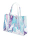 ROXY ウィメンズ SUNSAND TOTE トートバッグ 【2026年春夏モデル】 MUL / F