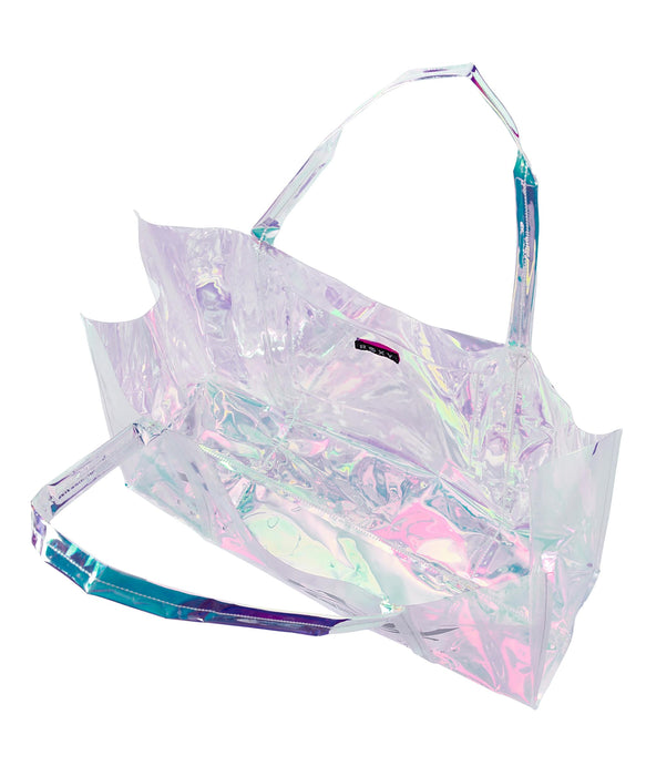 ROXY ウィメンズ SUNSAND TOTE トートバッグ 【2026年春夏モデル】 MUL / F