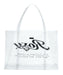 ROXY ウィメンズ SUNSAND TOTE トートバッグ 【2026年春夏モデル】 WHT / F