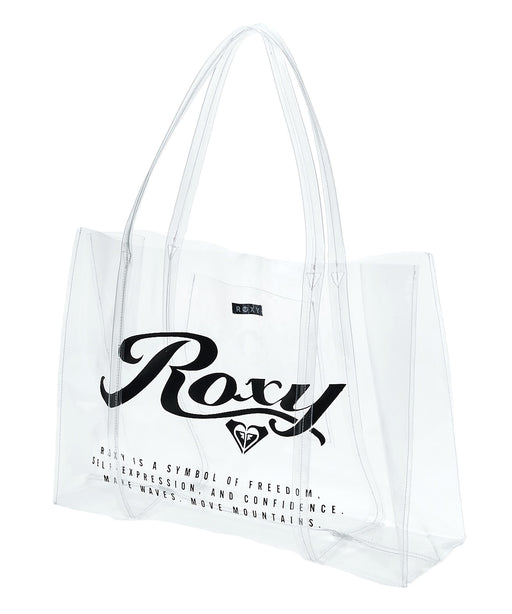 ROXY SUNSAND TOTE トートバッグ 【2026年春夏モデル】