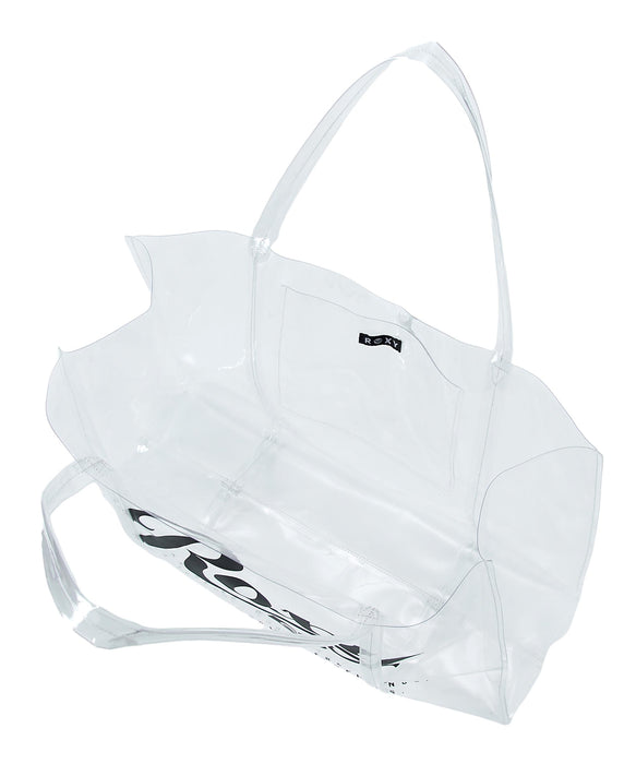 ROXY SUNSAND TOTE トートバッグ 【2026年春夏モデル】