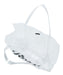 ROXY ウィメンズ SUNSAND TOTE トートバッグ 【2026年春夏モデル】 WHT / F