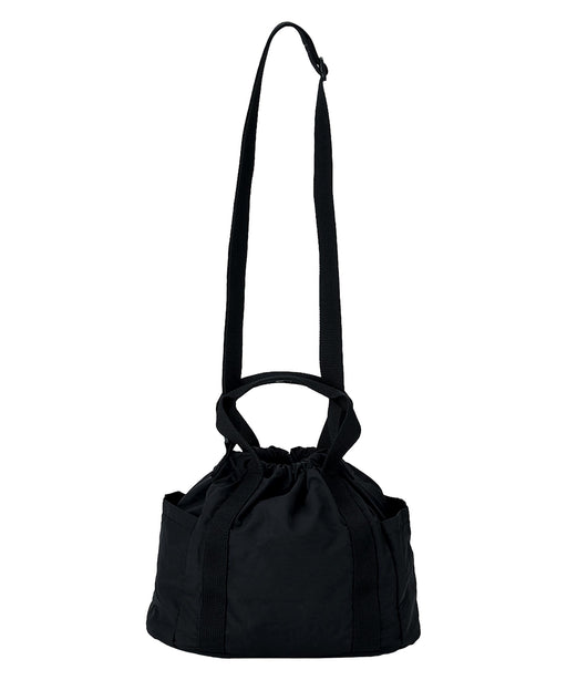 ROXY ウィメンズ COASTY DAYS  SHOULDE ショルダーバッグ 【2026年春夏モデル】 BLK / F