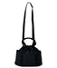 ROXY ウィメンズ COASTY DAYS  SHOULDE ショルダーバッグ 【2026年春夏モデル】 BLK / F