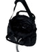 ROXY ウィメンズ COASTY DAYS  SHOULDE ショルダーバッグ 【2026年春夏モデル】 BLK / F