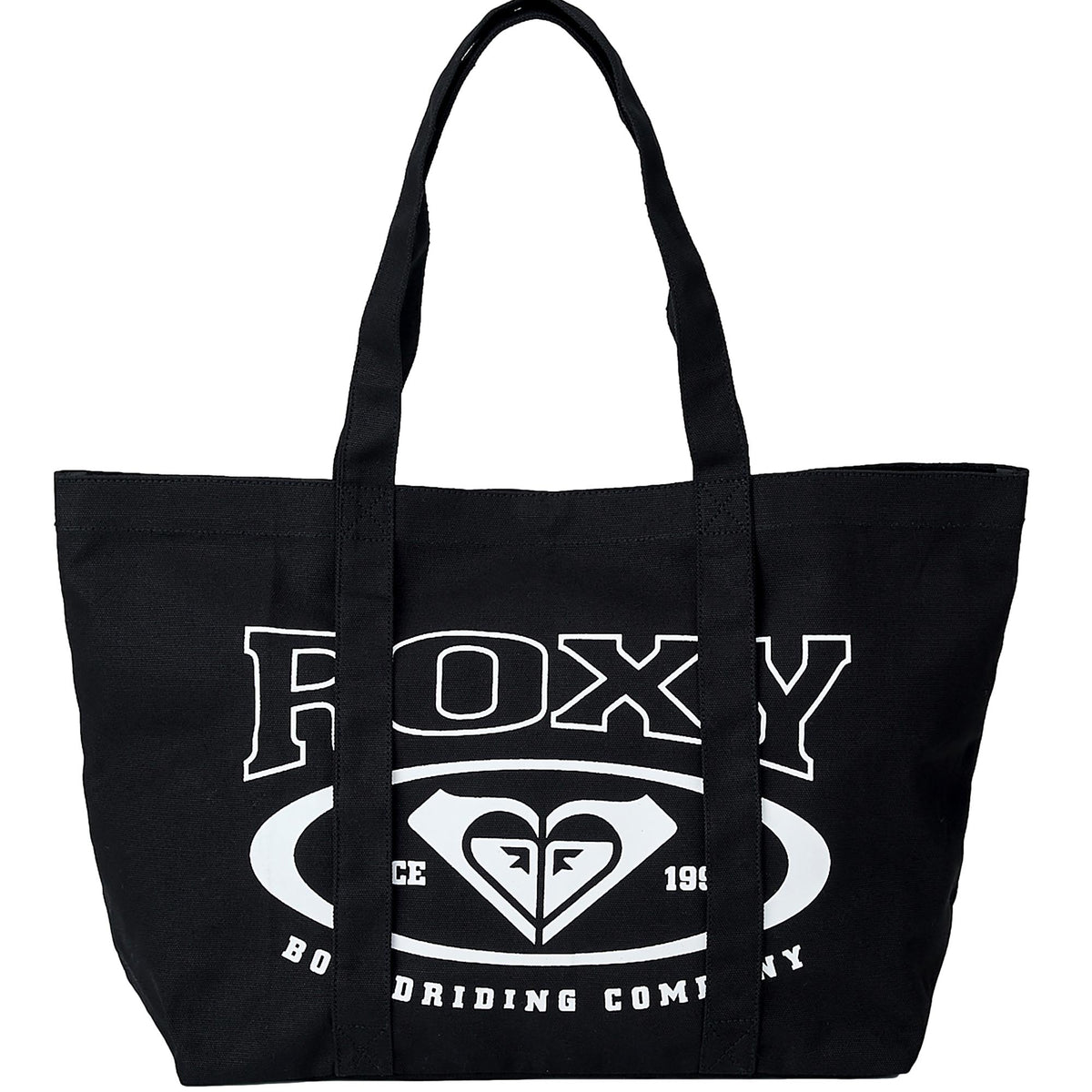 バッグ Nao the sky walker ROXY SOLUNA TOTE トートバッグ 【2026年春夏モデル】