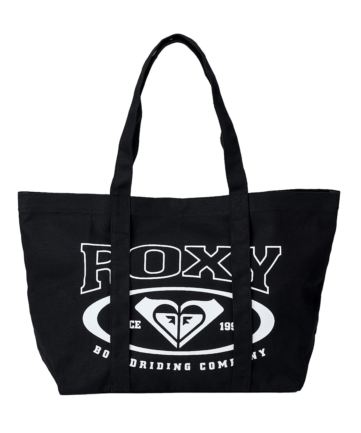 ROXY SOLUNA TOTE トートバッグ 【2026年春夏モデル】