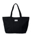 ROXY ウィメンズ SOLUNA TOTE トートバッグ 【2026年春夏モデル】 BLK / F