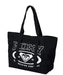 ROXY ウィメンズ SOLUNA TOTE トートバッグ 【2026年春夏モデル】 BLK / F