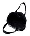 ROXY ウィメンズ SOLUNA TOTE トートバッグ 【2026年春夏モデル】 BLK / F
