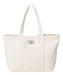 ROXY ウィメンズ SOLUNA TOTE トートバッグ 【2026年春夏モデル】 OWT / F