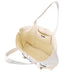 ROXY ウィメンズ SOLUNA TOTE トートバッグ 【2026年春夏モデル】 OWT / F