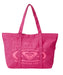 ROXY ウィメンズ SOLUNA TOTE トートバッグ 【2026年春夏モデル】 PNK / F