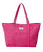 ROXY ウィメンズ SOLUNA TOTE トートバッグ 【2026年春夏モデル】 PNK / F