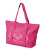 ROXY ウィメンズ SOLUNA TOTE トートバッグ 【2026年春夏モデル】 PNK / F