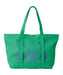 ROXY ウィメンズ SOLUNA TOTE トートバッグ 【2026年春夏モデル】 TRQ / F