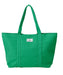 ROXY ウィメンズ SOLUNA TOTE トートバッグ 【2026年春夏モデル】 TRQ / F