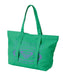 ROXY ウィメンズ SOLUNA TOTE トートバッグ 【2026年春夏モデル】 TRQ / F