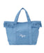 ROXY ウィメンズ CHEERFUL TOTE トートバッグ 【2026年春夏モデル】 BLU / F