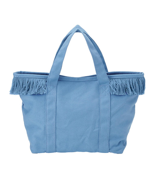 ROXY CHEERFUL TOTE トートバッグ 【2026年春夏モデル】