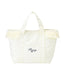 ROXY ウィメンズ CHEERFUL TOTE トートバッグ 【2026年春夏モデル】 OWT / F
