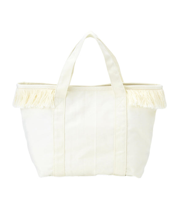 ROXY CHEERFUL TOTE トートバッグ 【2026年春夏モデル】