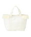 ROXY ウィメンズ CHEERFUL TOTE トートバッグ 【2026年春夏モデル】 OWT / F