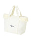 ROXY ウィメンズ CHEERFUL TOTE トートバッグ 【2026年春夏モデル】 OWT / F