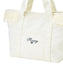 ROXY ウィメンズ CHEERFUL TOTE トートバッグ 【2026年春夏モデル】 OWT / F