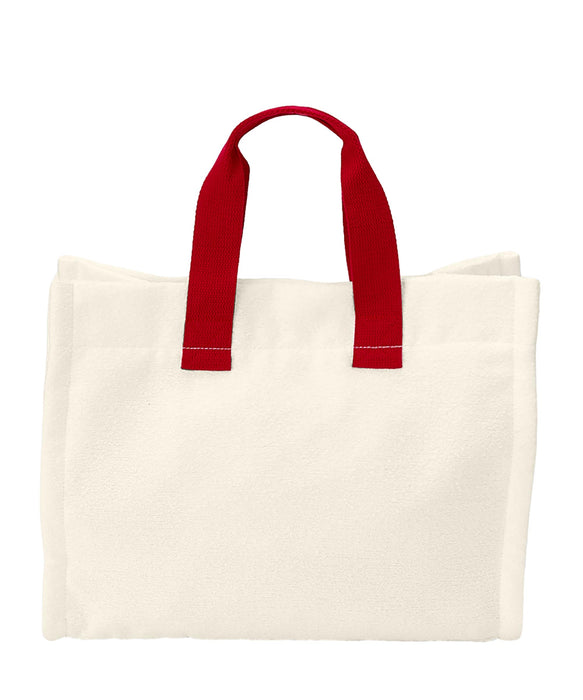 ROXY ウィメンズ ROXY WITH HEART TOTE トートバッグ 【2026年春夏モデル】