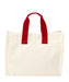 ROXY ウィメンズ ROXY WITH HEART TOTE トートバッグ 【2026年春夏モデル】 RED / F