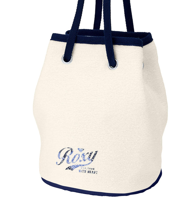 ROXY ウィメンズ ROXY WITH HEART SHOU ショルダーバッグ 【2026年春夏モデル】 NVY / F