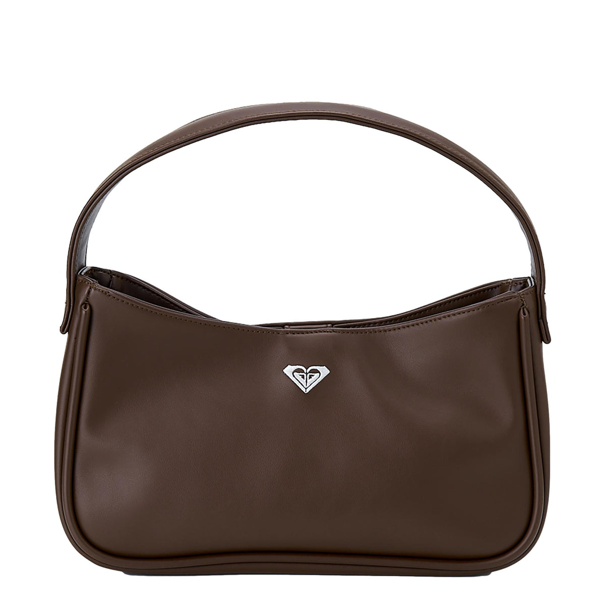ROXY OVER THE WAVES HAND BAG ミニハンドバッグ 【2026年春夏モデル】