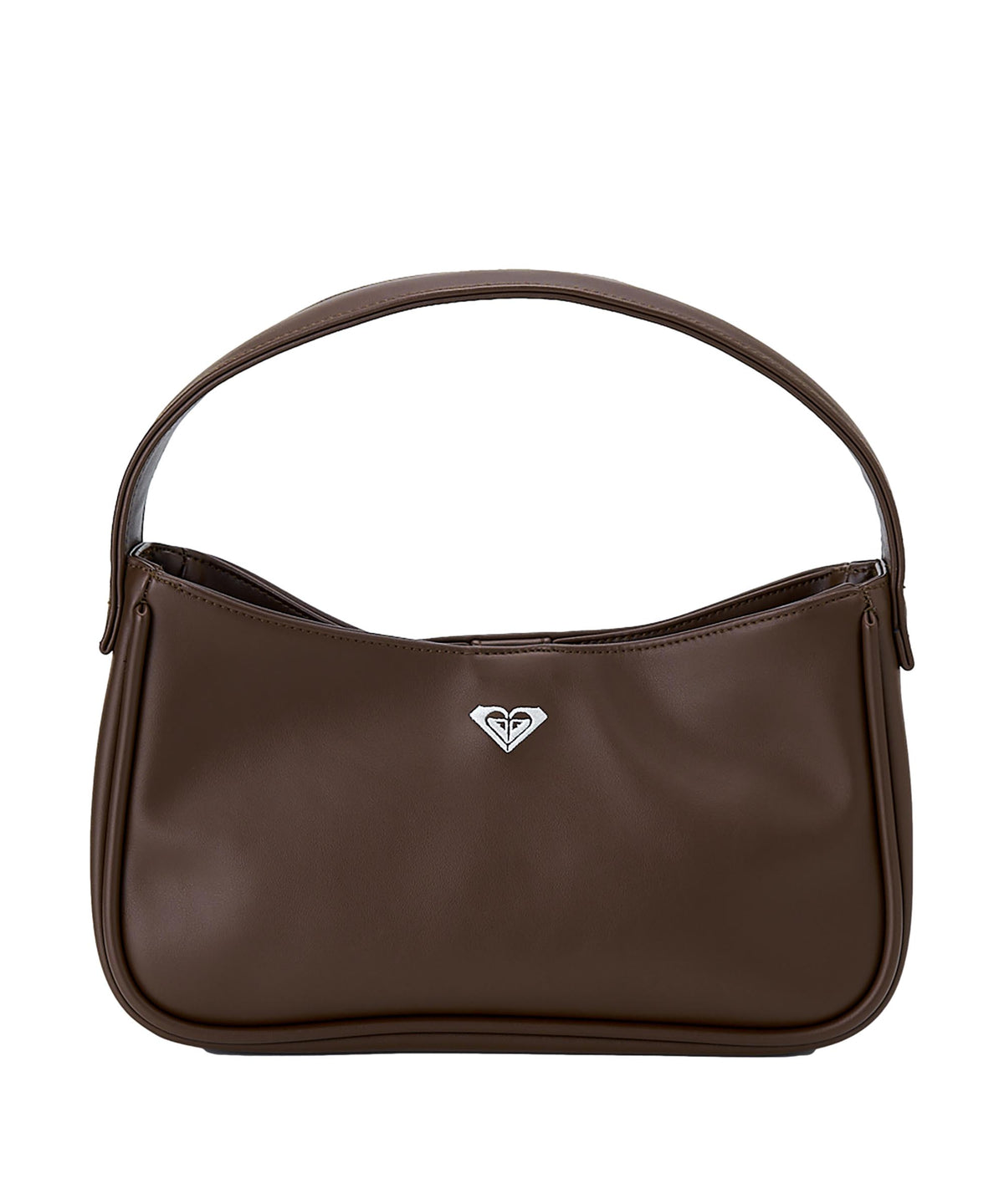 ROXY OVER THE WAVES HAND BAG ミニハンドバッグ 【2026年春夏モデル】