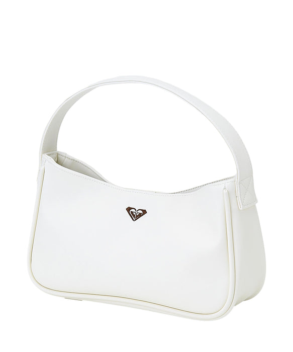 ROXY OVER THE WAVES HAND BAG ミニハンドバッグ 【2026年春夏モデル】