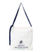 ROXY ウィメンズ SALTY DAYS TOTE トートバッグ 【2026年春夏モデル】 BLU / F