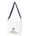 ROXY ウィメンズ SALTY DAYS TOTE トートバッグ 【2026年春夏モデル】 BLU / F