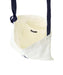 ROXY ウィメンズ SALTY DAYS TOTE トートバッグ 【2026年春夏モデル】 BLU / F