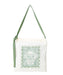 ROXY ウィメンズ SALTY DAYS TOTE トートバッグ 【2026年春夏モデル】 OLV / F