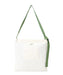 ROXY ウィメンズ SALTY DAYS TOTE トートバッグ 【2026年春夏モデル】 OLV / F