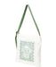 ROXY ウィメンズ SALTY DAYS TOTE トートバッグ 【2026年春夏モデル】 OLV / F