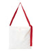 ROXY ウィメンズ SALTY DAYS TOTE トートバッグ 【2026年春夏モデル】 RED / F