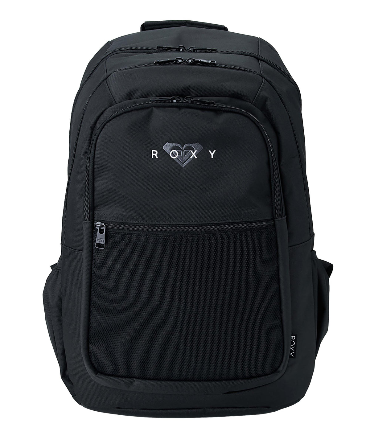 ROXY ウィメンズ GO OUT PLUS Ⅱ バックパック/リュック 【2026年春夏