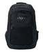 ROXY ウィメンズ GO OUT PLUS Ⅱ バックパック/リュック 【2026年春夏モデル】 GRY / F